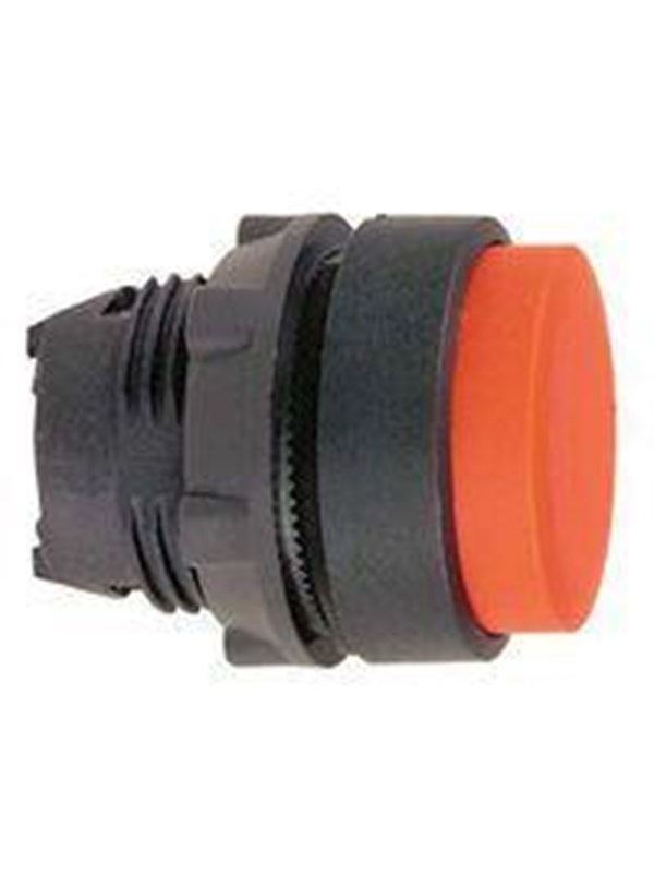 Schneider Electric Drukknop bedieningshoofd