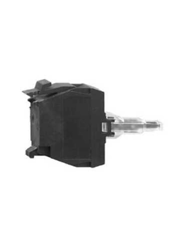 Schneider Electric 230v LED cont. box light
