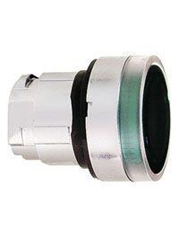 Schneider Electric Illuminated pushbutton he