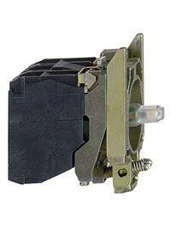Schneider Electric 24 v LED illumi. p.b bod