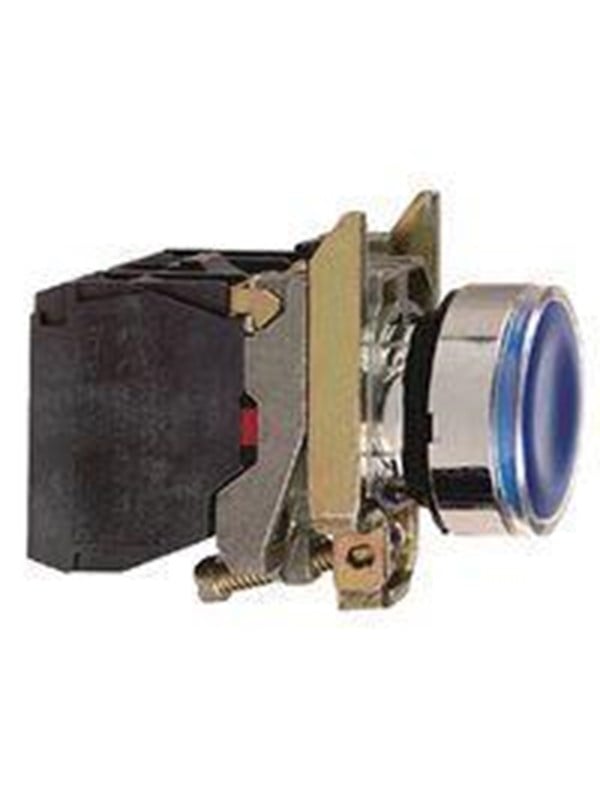 Schneider Electric Joystick cpntact block