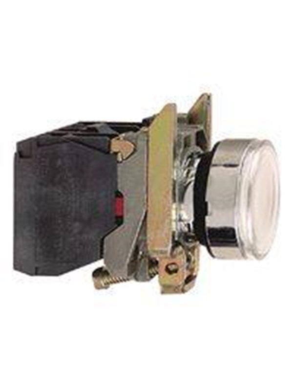 Schneider Electric Verlichte drukknop