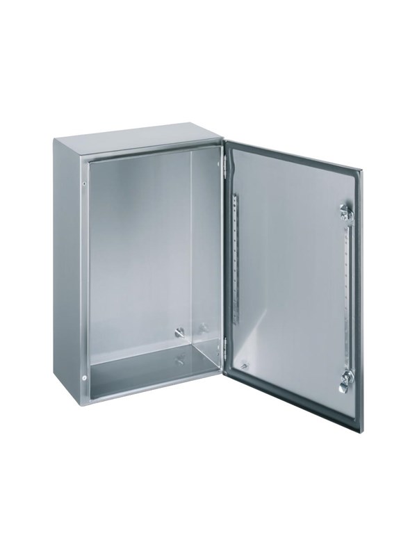Schneider Electric S3x 316l 300x300x150