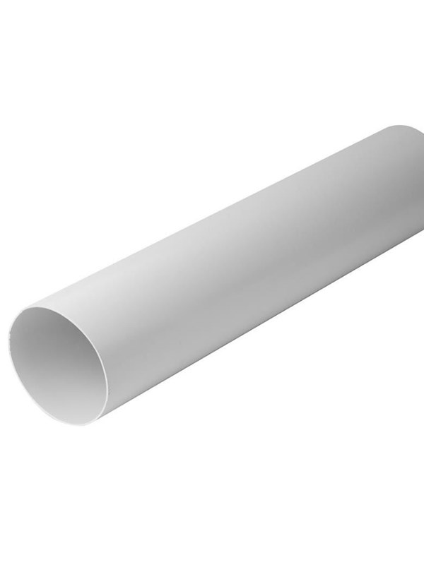 THERMEX Muurdoorvoerbuis Ø100x450mm