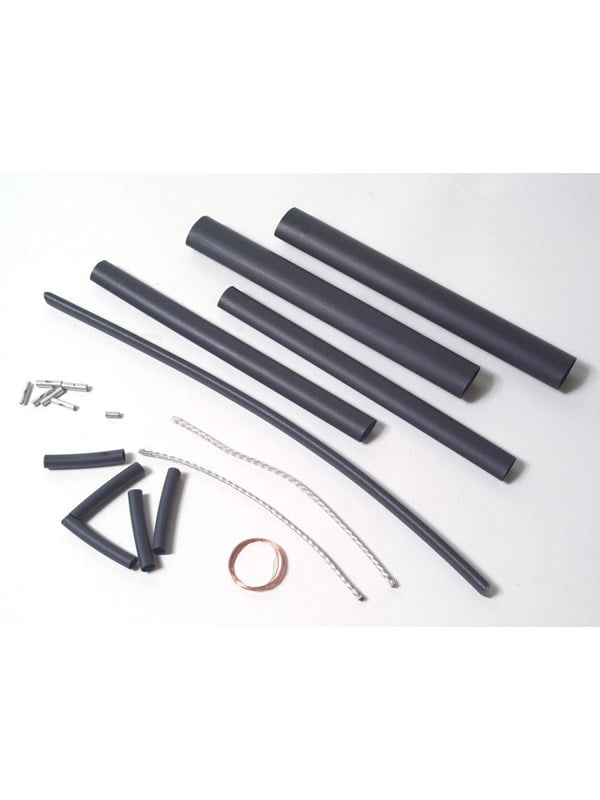 Danfoss Repair kit cs2b