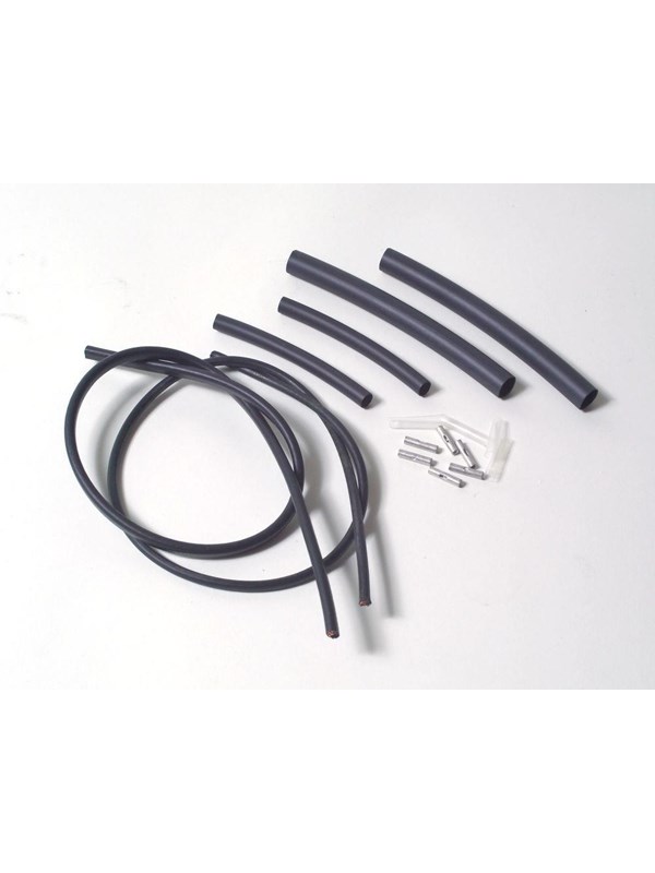 Danfoss Reparatieset voor Devimat DTIF