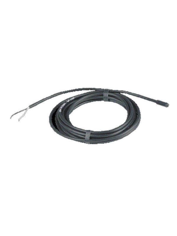 Danfoss Sensor F / devireg -10 - + 50 gr 3.0m