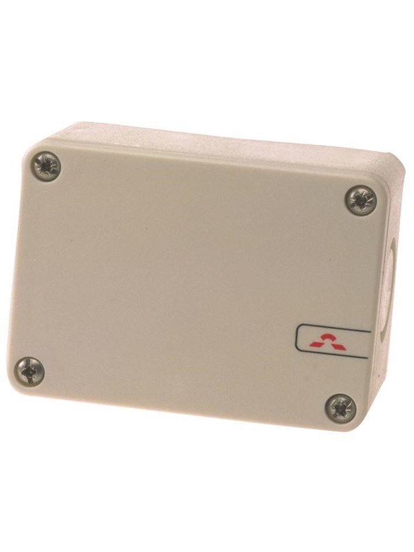 Danfoss Outdoor sensor for devireg 15 kohm ip44
