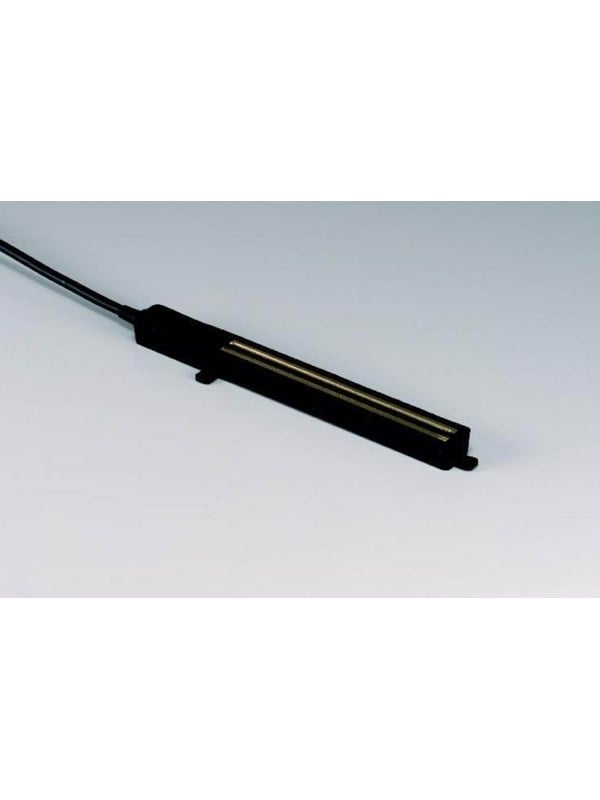 Danfoss Devireg 850 roof sensor