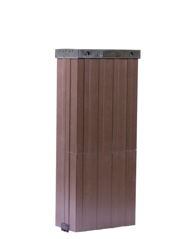 ABB Cp4 cabel distribution cabinet