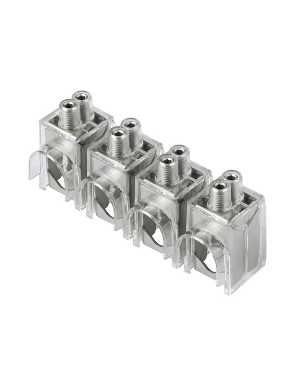 ABB Montage kit terninals 50-150 mm2