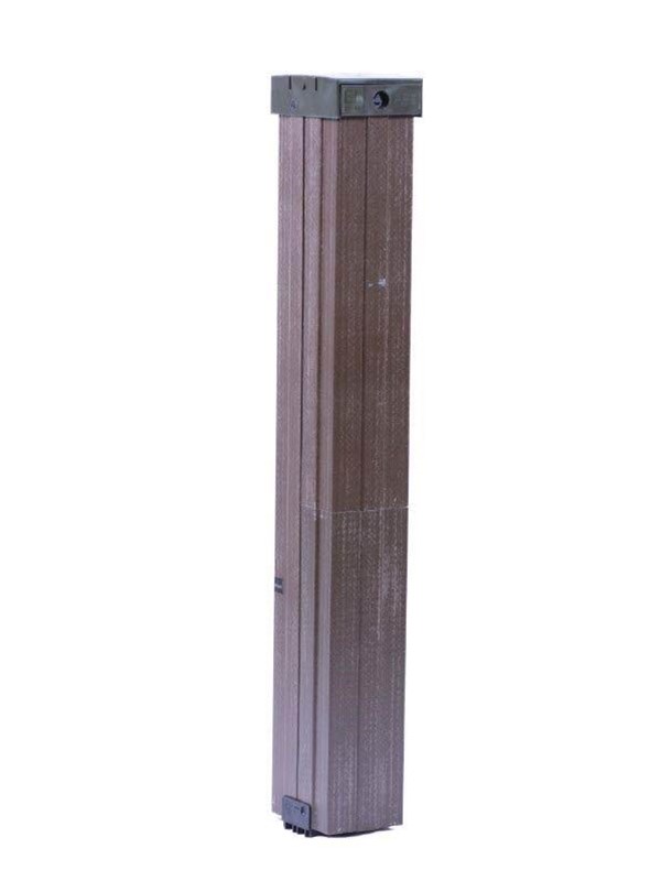 ABB Kabelverdeelkast cp1