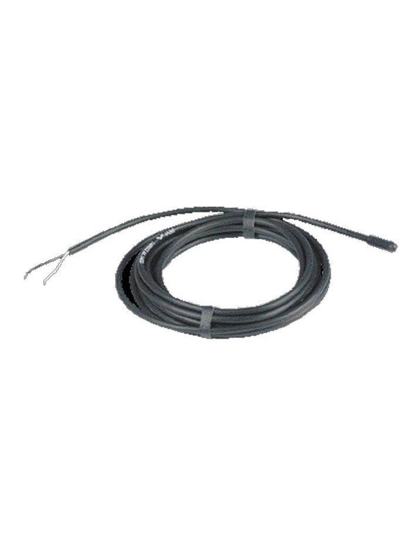 Danfoss Sensorkabel 15 kohm 10 m