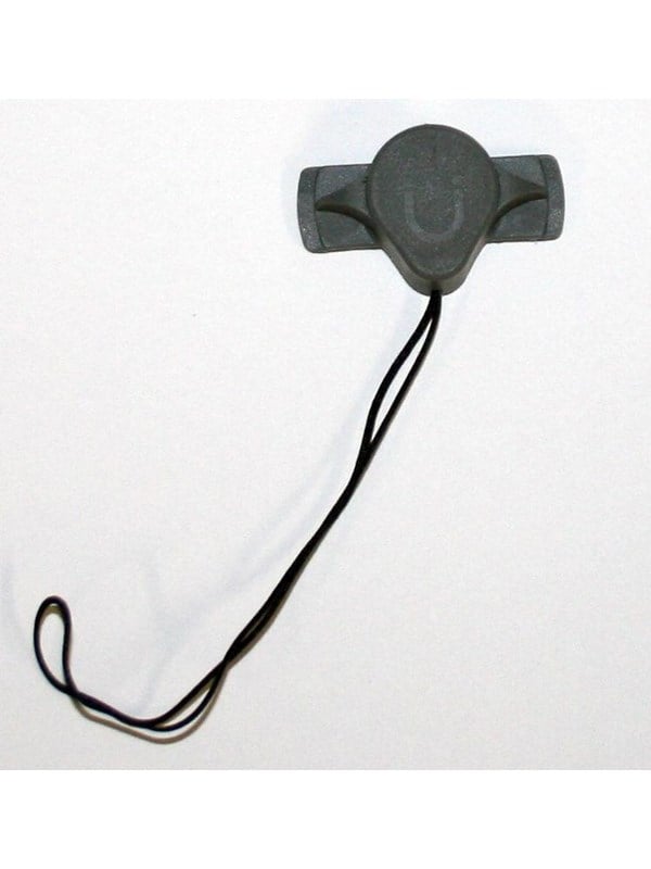 Elma Instruments Magnet for elma bm 20x/25x/52x/82x Series