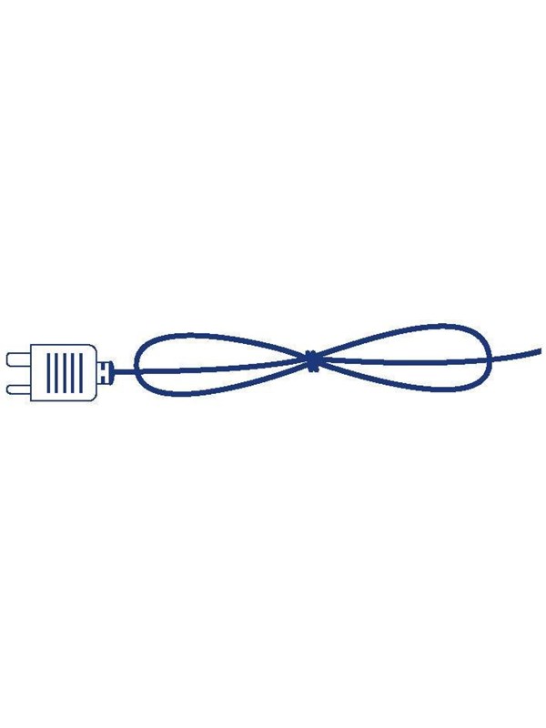 Elma Instruments Tp01 wire sensor