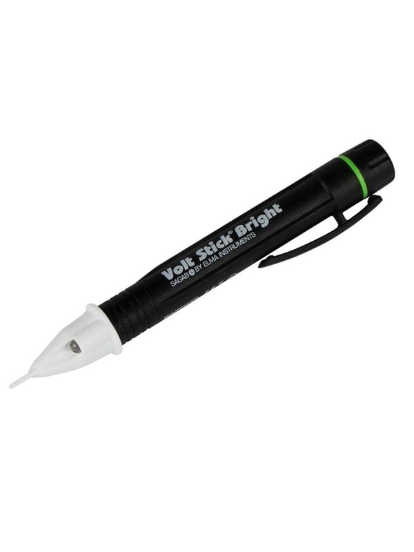 Elma Volt Stick Bright - Spanningzoeker - Voltstick - Spanningstester