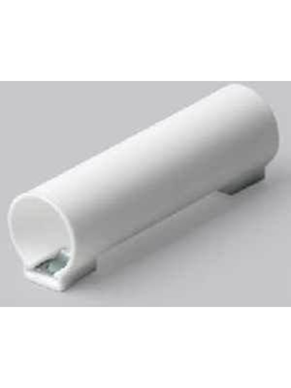 ABB Conduit extension ø16mm aj16.1