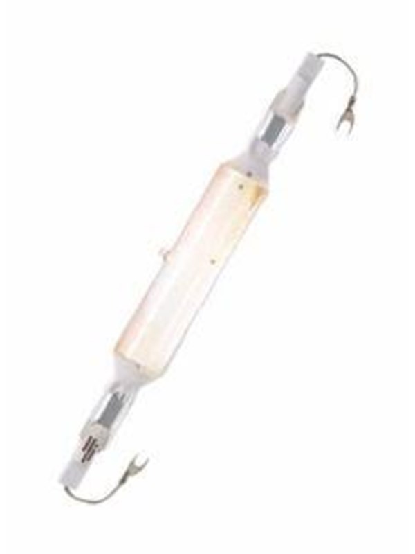 Osram Halogen light bulb Powerstar HQI-TS N/L 2000W 4100K K12s-36
