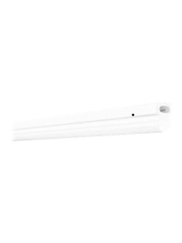 LEDVANCE linear compact high output 1200 20w/4000k