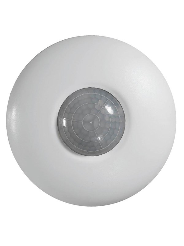 Niko-Servodan Sensor pir 360 graden 230 volt wisselstroom