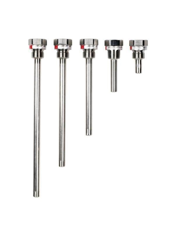 Danfoss Sensor mbt 120-210-100-3