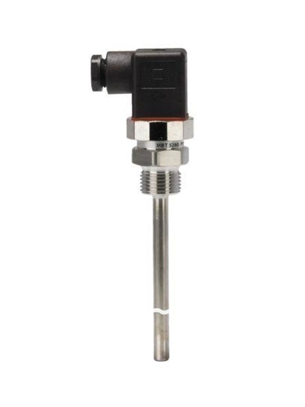 Danfoss Sensor mbt 5250-0000-050-120