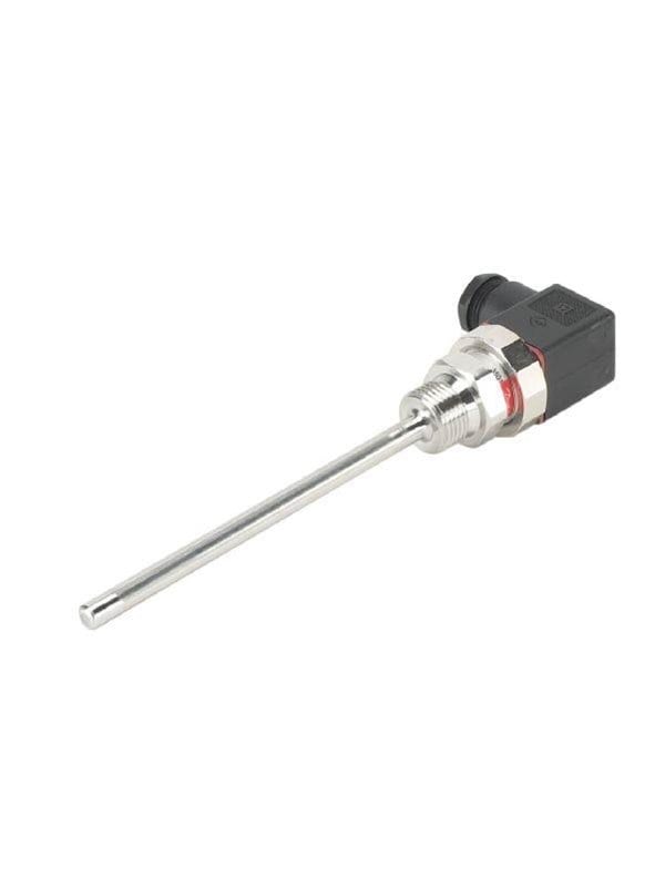 Danfoss Sensor mbt 5250-0000-100-220 pt100 100m