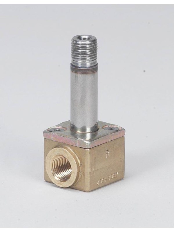 Danfoss Solenoidklep ev310a 1.5b g1/8 fkm nc