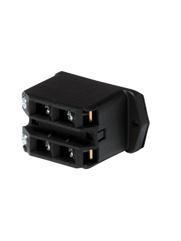 Danfoss Cs contact systeem