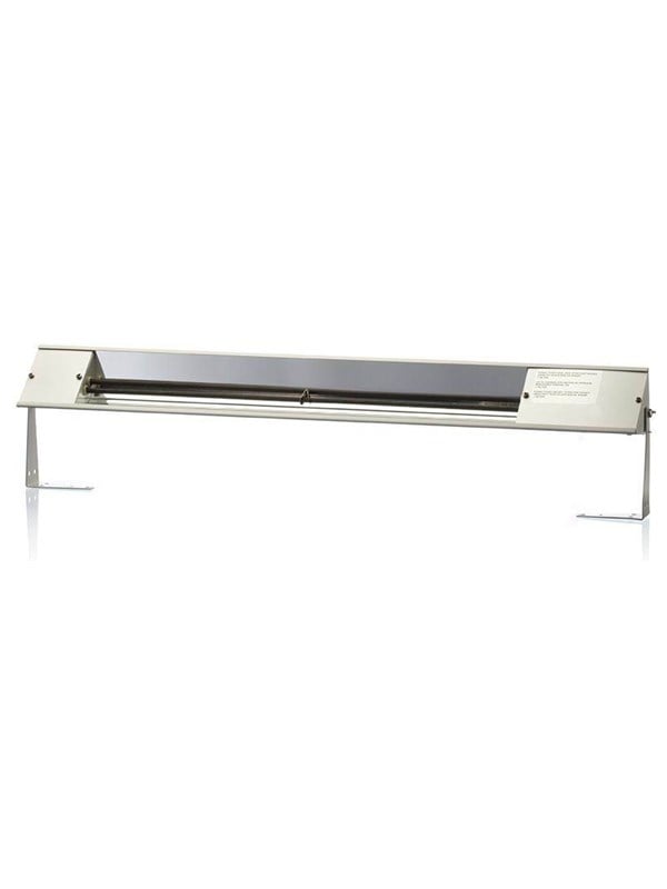 Jevi Infratemper radiant heater ta-50