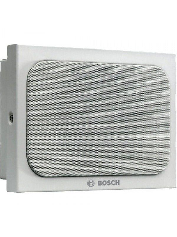 Bosch Metaal cabinet loudspeaker lbc 3018/01
