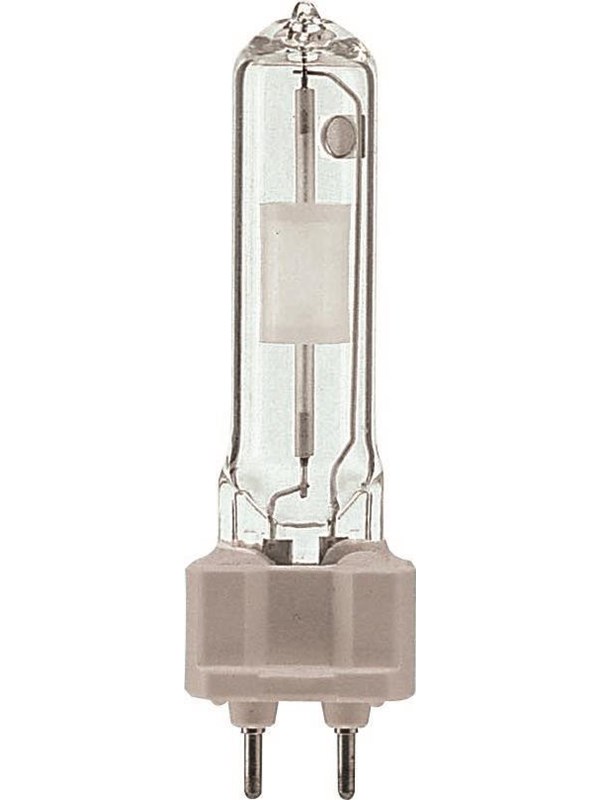 Philips Meesterkleur cdm-t 150w/830 g12 G12