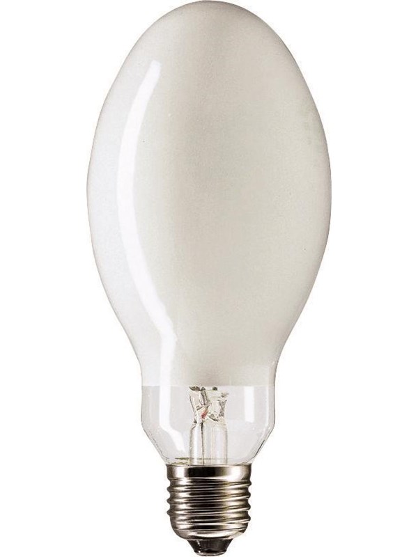 Philips High-pressure sodium light bulb Master SON Plus 70W E27