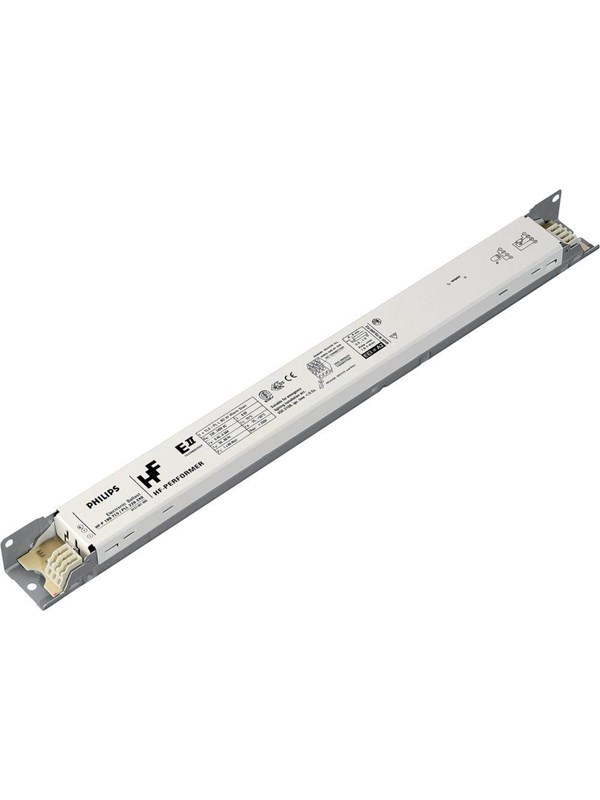 Philips Hf-pi 3/4 14/24 tl5/pl-l eii 220-240v