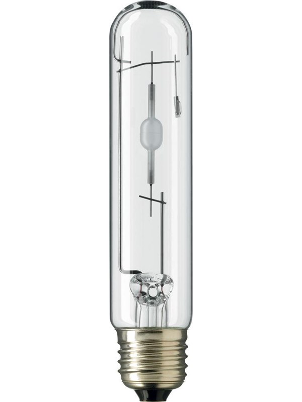 Philips Meester stadswit cdo-tt plus 70w/828 e27 E27