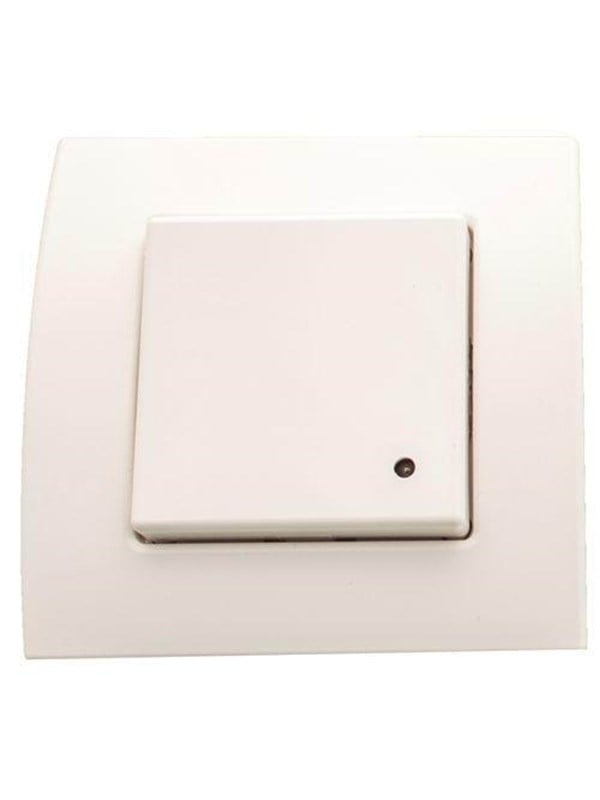 Acelshop Columbus time touch ip20 log timer