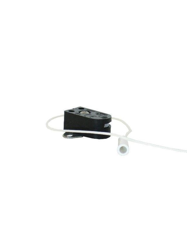Acelshop Cords feature switch 2a/250v