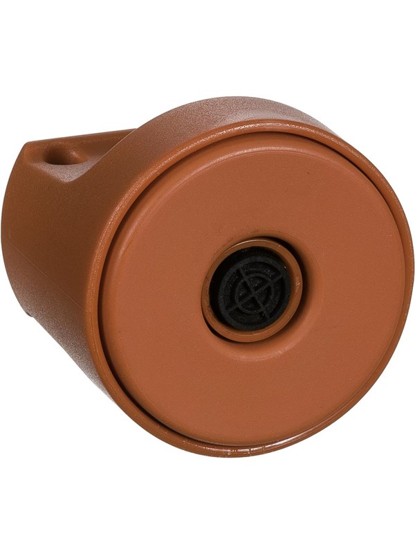 LK Super magneetzoeker (neodymium-magneet)