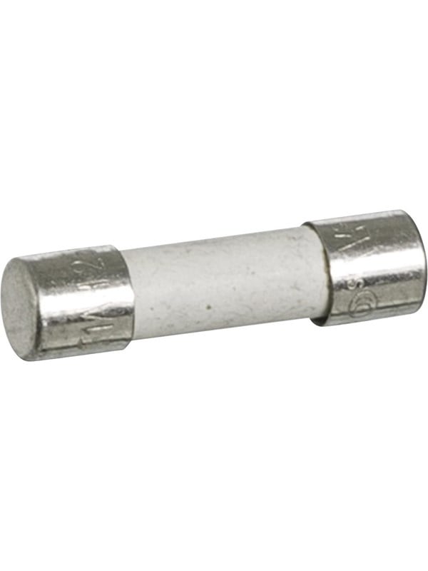 LK Wire fuse - 1.0 A