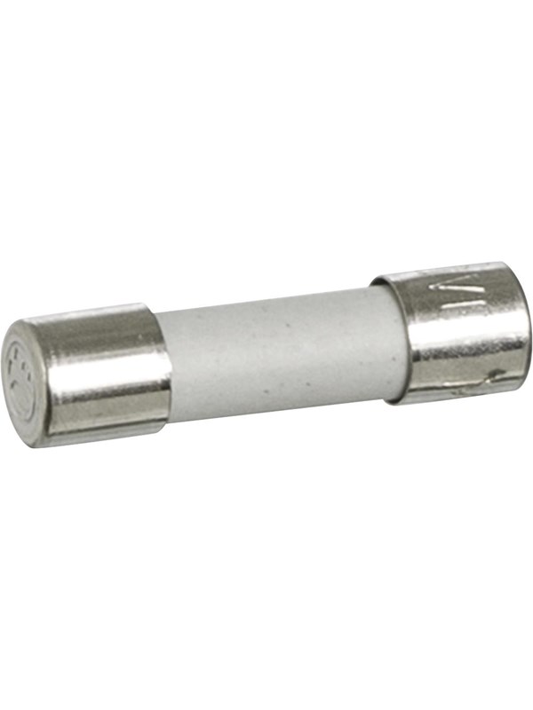 LK Reservezekering m 1.6a 250v