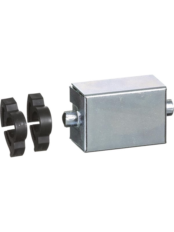 LK Accessoire - splicebox - for data cable