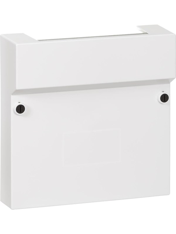 LK Terminal cover for um's and um-l current / old Type Wit