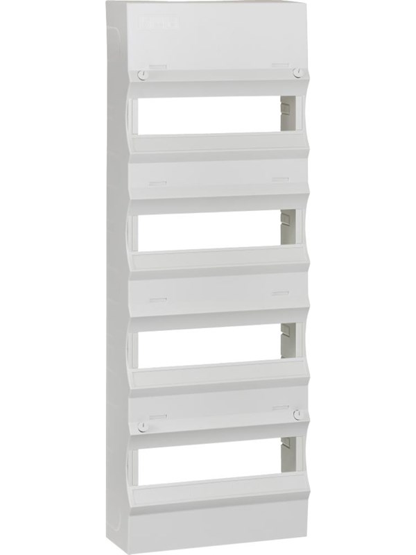 LK Cover for ug24-150 - light grey