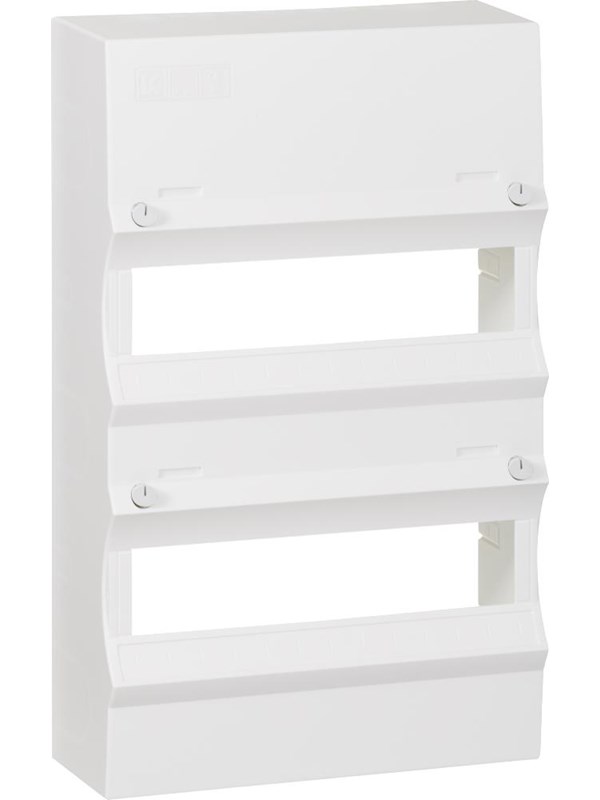 LK Cover for ug12-150 - Wit
