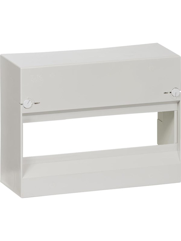 LK front Cover for ug 6 / ugl6 old Type