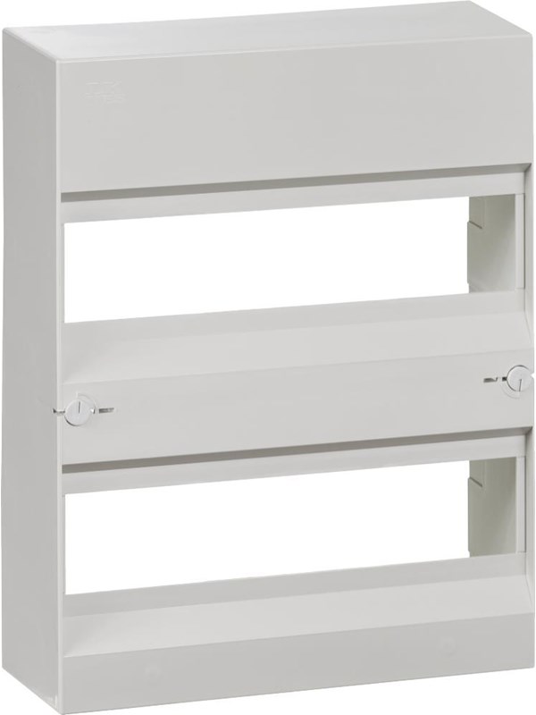 LK front Cover for ug12 / ugl12 old Type