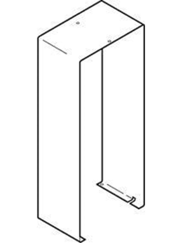 LK Enclosure for im box Wit