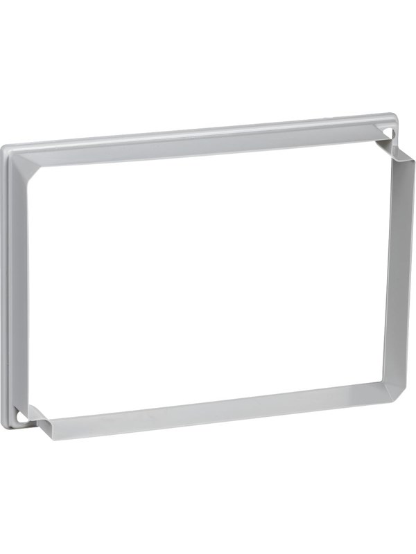 LK spacer frame for uv6 old type