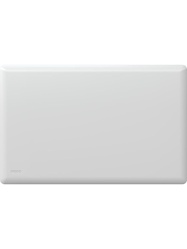 NOBØ Electric heating panel ntl4n 07 750w 400v D