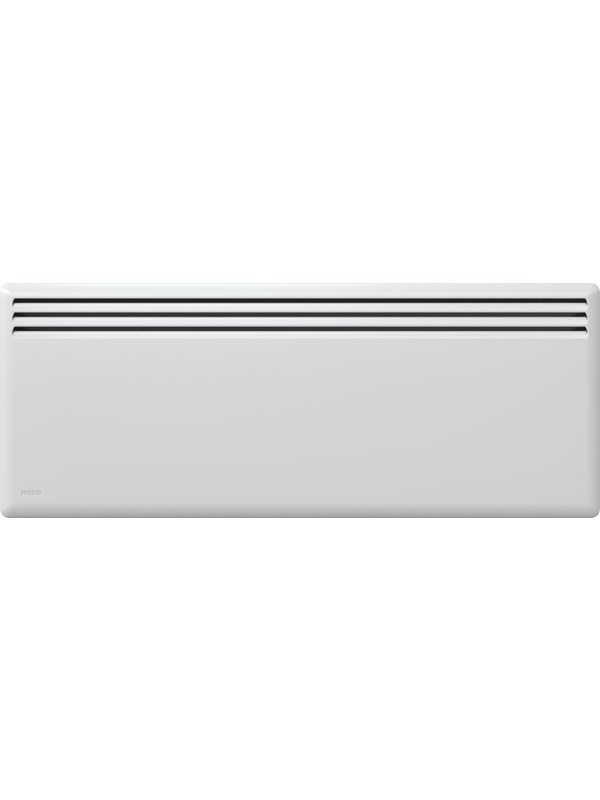 NOBØ Electric heating list ntl2n 05 500w 230-240v D